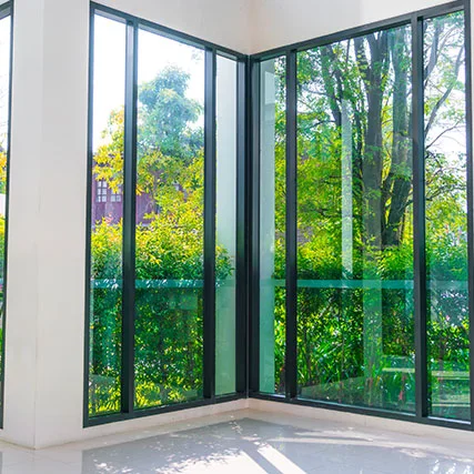 double pane glass in Merritt Island, FL