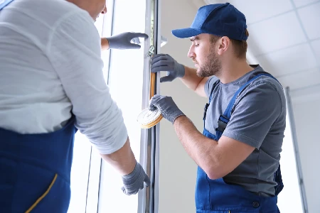 Insulated Glass service in Merritt Island, FL