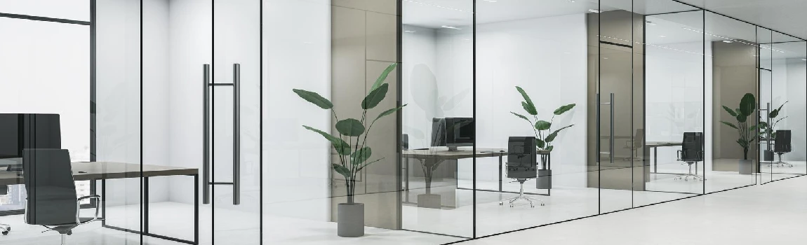 Low-E Glass in Merritt Island, FL