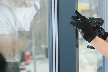 Same Day Glass Repair Car in Merritt Island, FL